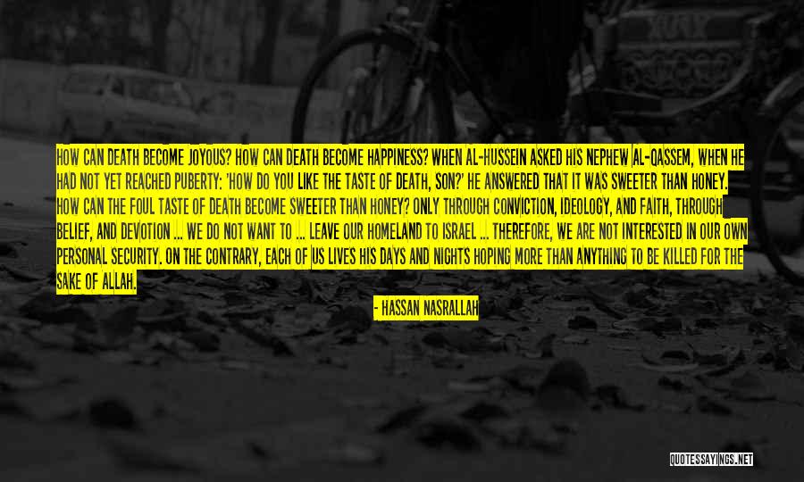 Baars Lopik Quotes By Hassan Nasrallah Baars Lopik Quotes By Hassan Nasrallah