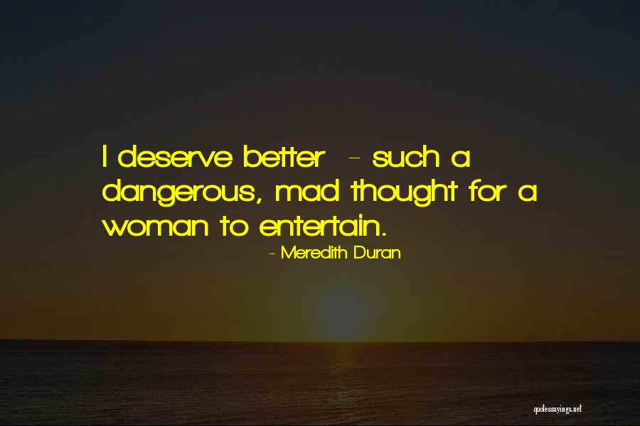 Baart Carmichael Quotes By Meredith Duran Baart Carmichael Quotes By Meredith Duran