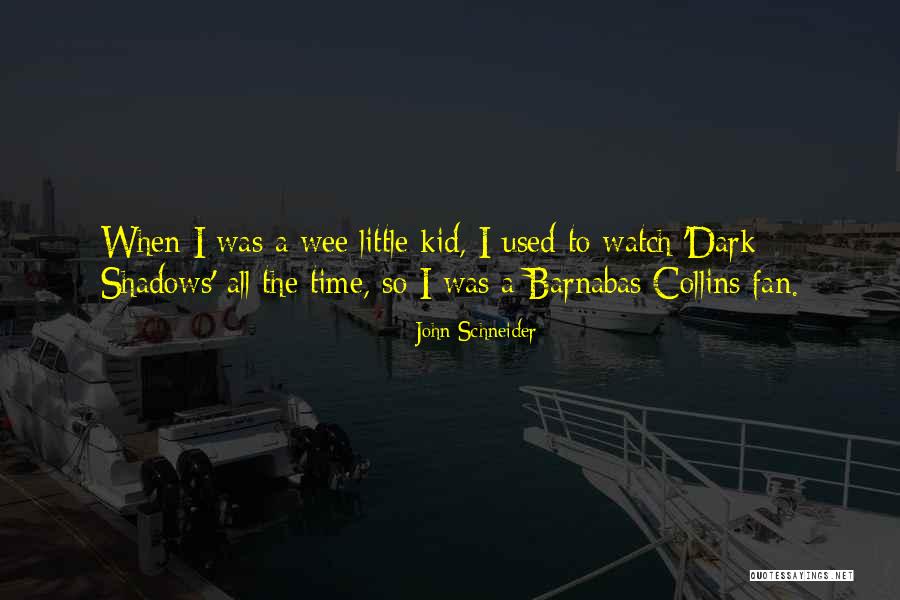 Baart Oakland Quotes By John Schneider Baart Oakland Quotes By John Schneider