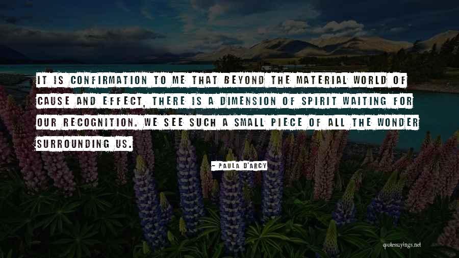 Baart Oakland Quotes By Paula D'Arcy Baart Oakland Quotes By Paula D'Arcy