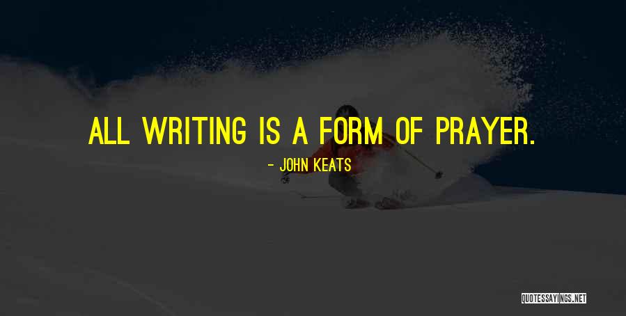 Baartmans Quotes By John Keats Baartmans Quotes By John Keats