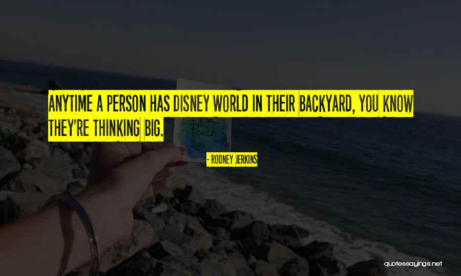 Baartmans Quotes By Rodney Jerkins Baartmans Quotes By Rodney Jerkins