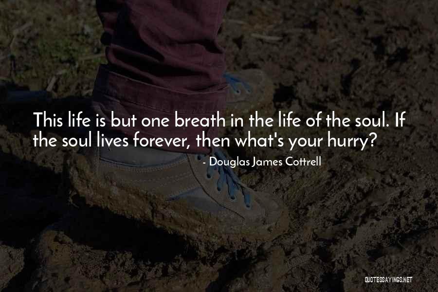 Baasandelger Quotes By Douglas James Cottrell Baasandelger Quotes By Douglas James Cottrell