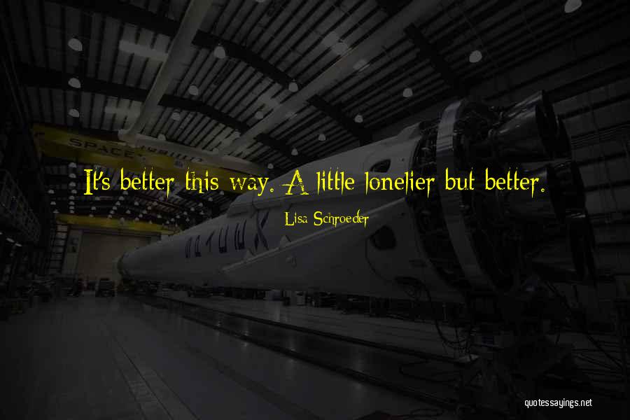 Baasankhuu Purev Quotes By Lisa Schroeder Baasankhuu Purev Quotes By Lisa Schroeder