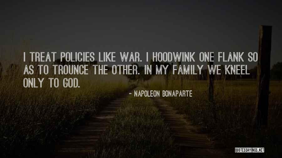 Baastrups Disease Quotes By Napoleon Bonaparte Baastrups Disease Quotes By Napoleon Bonaparte