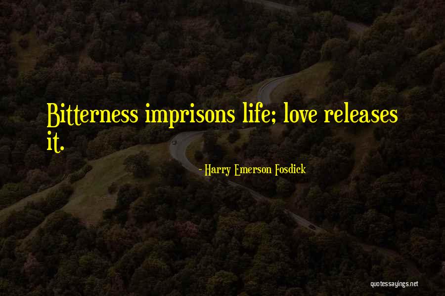 Baat Nahi Karni Quotes By Harry Emerson Fosdick Baat Nahi Karni Quotes By Harry Emerson Fosdick