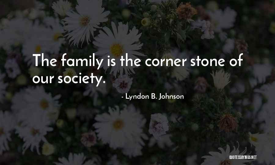 Baatein Quotes By Lyndon B. Johnson Baatein Quotes By Lyndon B. Johnson