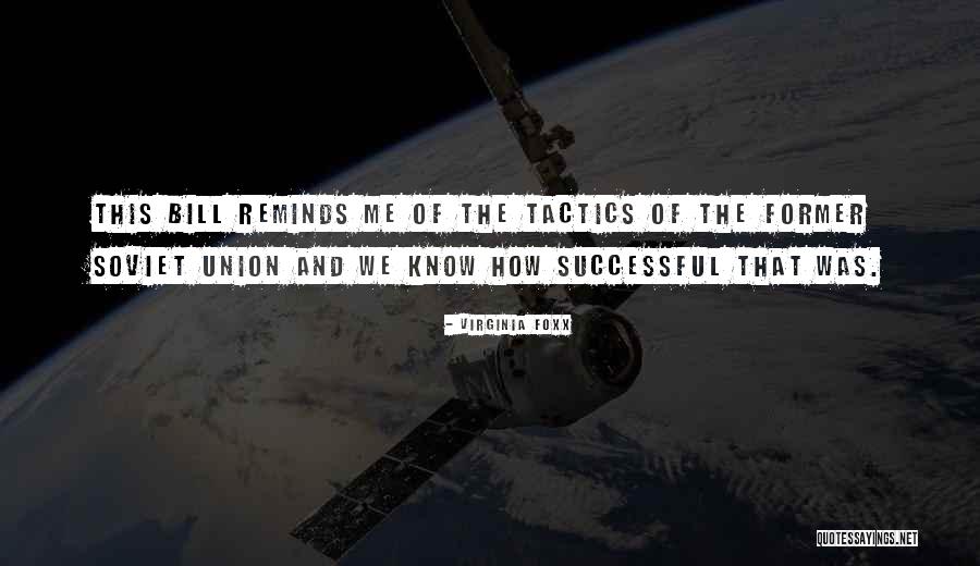 Baatein Quotes By Virginia Foxx Baatein Quotes By Virginia Foxx