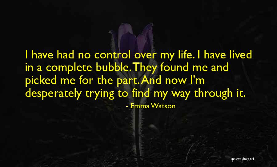 Baathism And National Socialism Quotes By Emma Watson Baathism And National Socialism Quotes By Emma Watson