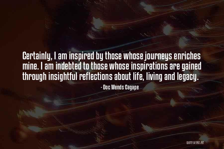 Baathism Symbol Quotes By Doc Wends Cagape Baathism Symbol Quotes By Doc Wends Cagape