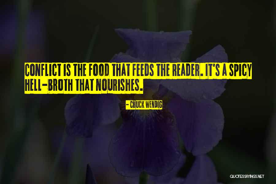 Baathist Saddam Quotes By Chuck Wendig Baathist Saddam Quotes By Chuck Wendig