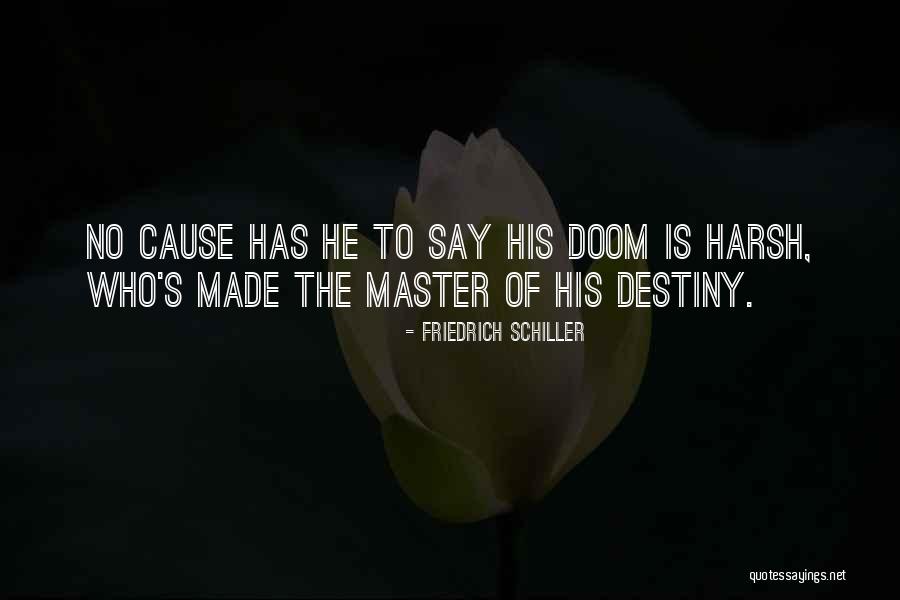 Baathists Isis Quotes By Friedrich Schiller Baathists Isis Quotes By Friedrich Schiller