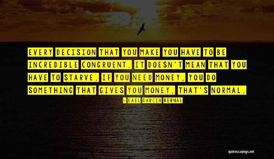 Bab El Hara Quotes By Gael Garcia Bernal Bab El Hara Quotes By Gael Garcia Bernal