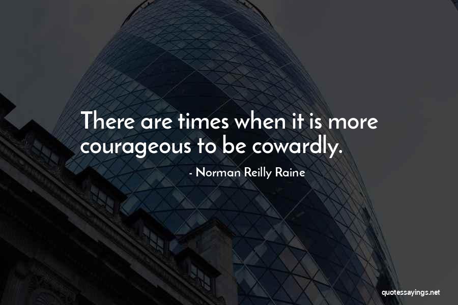 Bab El Hara Quotes By Norman Reilly Raine Bab El Hara Quotes By Norman Reilly Raine
