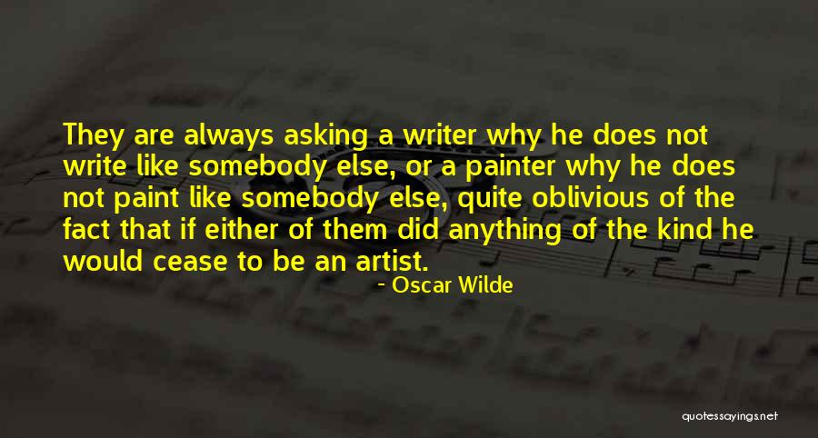 Bab El Hara Quotes By Oscar Wilde Bab El Hara Quotes By Oscar Wilde