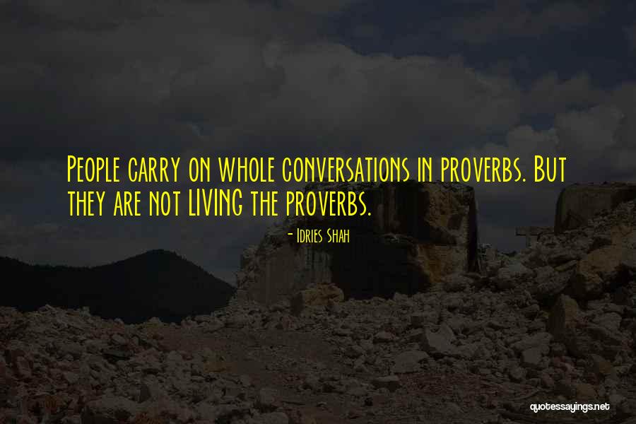 Baba Candir Quotes By Idries Shah Baba Candir Quotes By Idries Shah