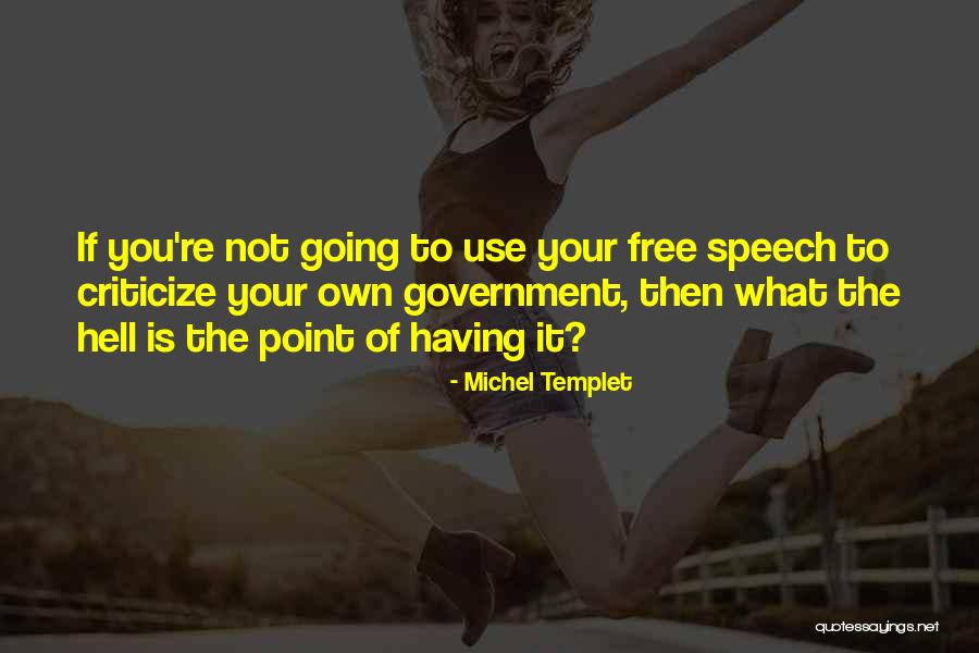 Baba Candir Quotes By Michel Templet Baba Candir Quotes By Michel Templet
