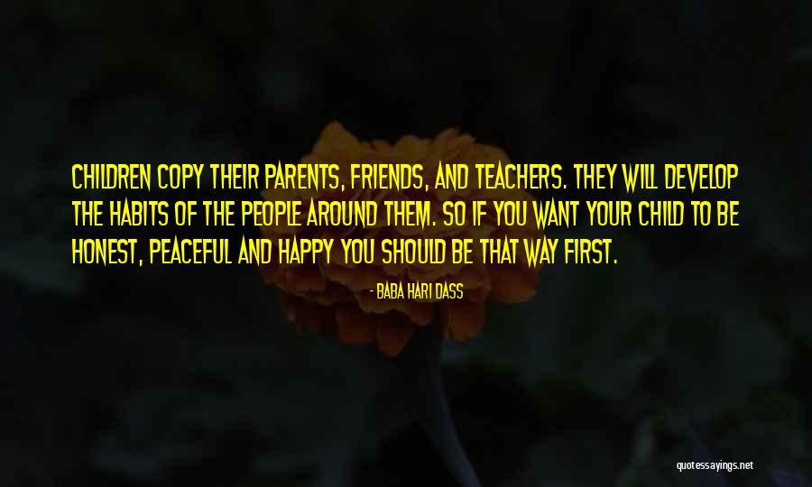 Baba Hari Dass Quotes 1159601 Baba Hari Dass Quotes 1159601