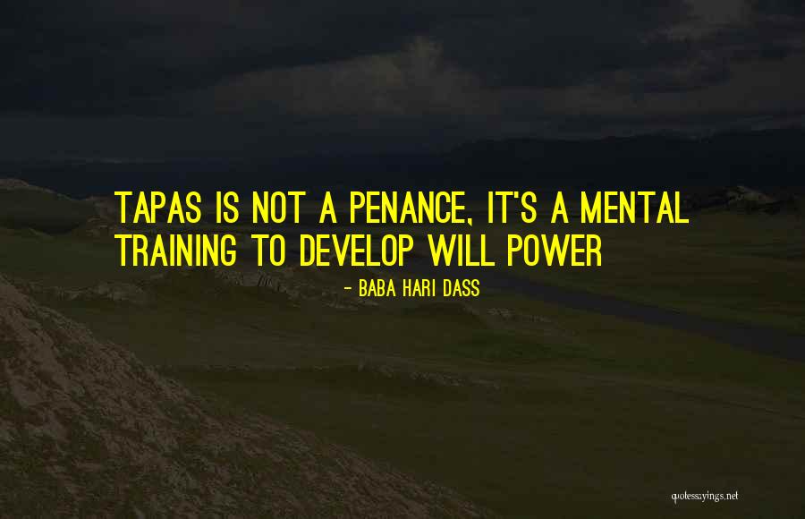 Baba Hari Dass Quotes 1384085 Baba Hari Dass Quotes 1384085
