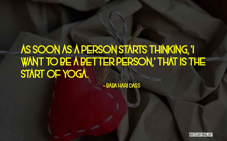 Baba Hari Dass Quotes 764911 Baba Hari Dass Quotes 764911