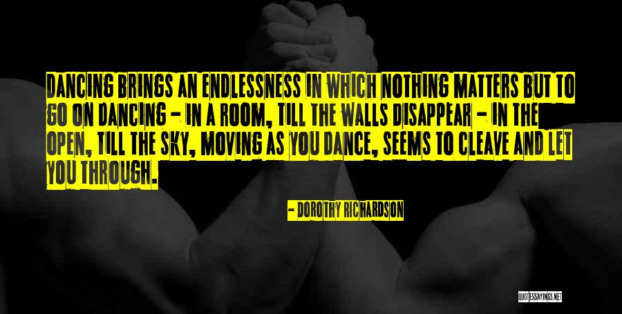 Baba In Kite Runner Quotes By Dorothy Richardson Baba In Kite Runner Quotes By Dorothy Richardson