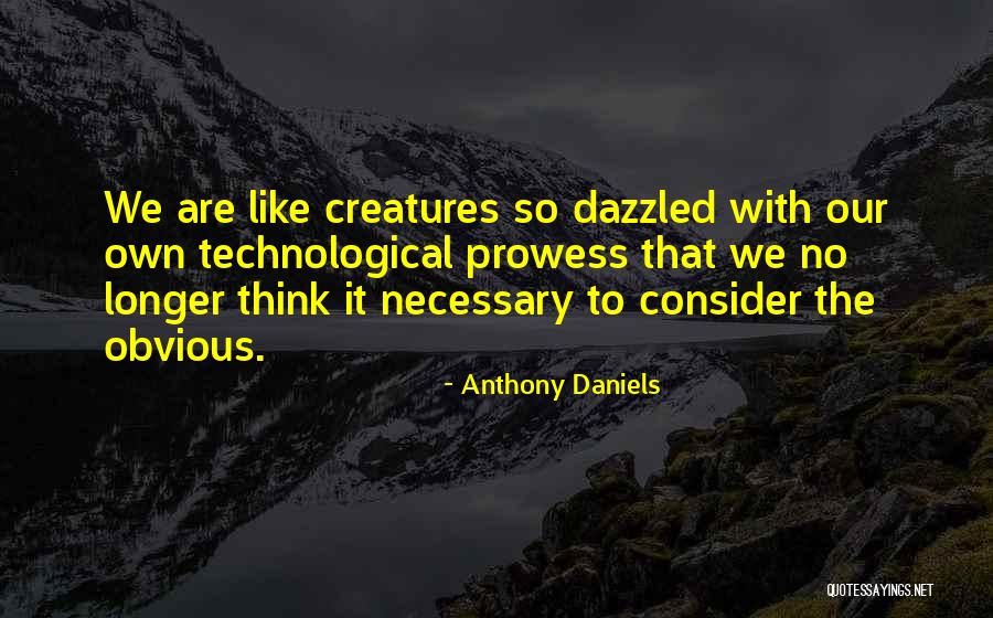 Baba Ji Quotes By Anthony Daniels Baba Ji Quotes By Anthony Daniels