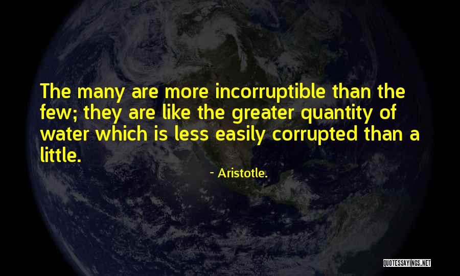 Baba Ji Quotes By Aristotle. Baba Ji Quotes By Aristotle.