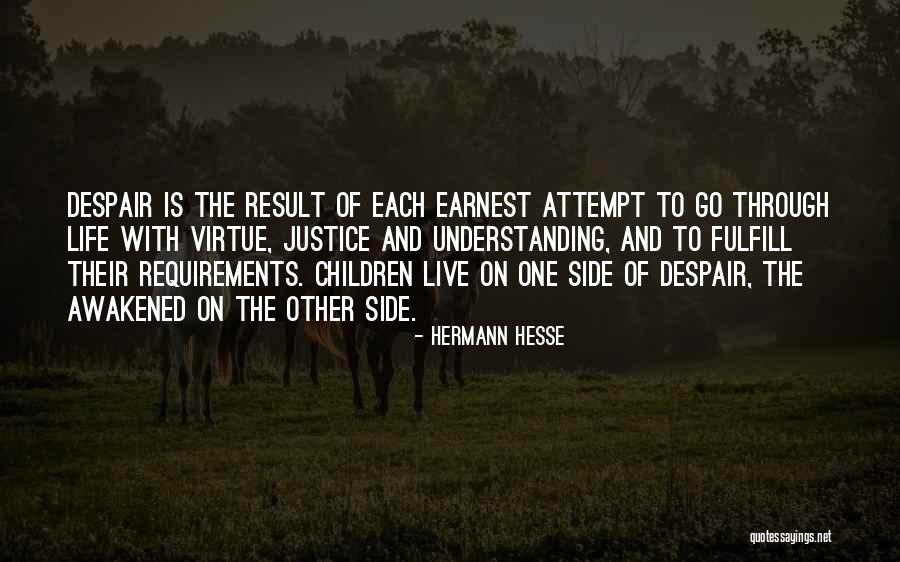 Baba Ji Quotes By Hermann Hesse Baba Ji Quotes By Hermann Hesse