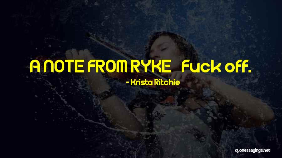 Baba Ji Quotes By Krista Ritchie Baba Ji Quotes By Krista Ritchie