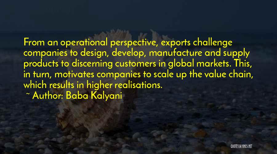 Baba Kalyani Quotes 1136437