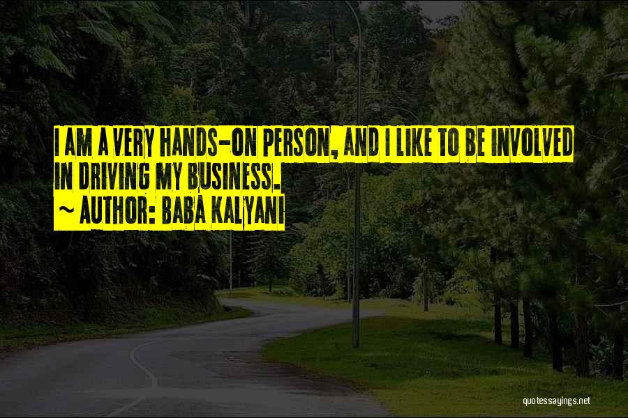 Baba Kalyani Quotes 1789437