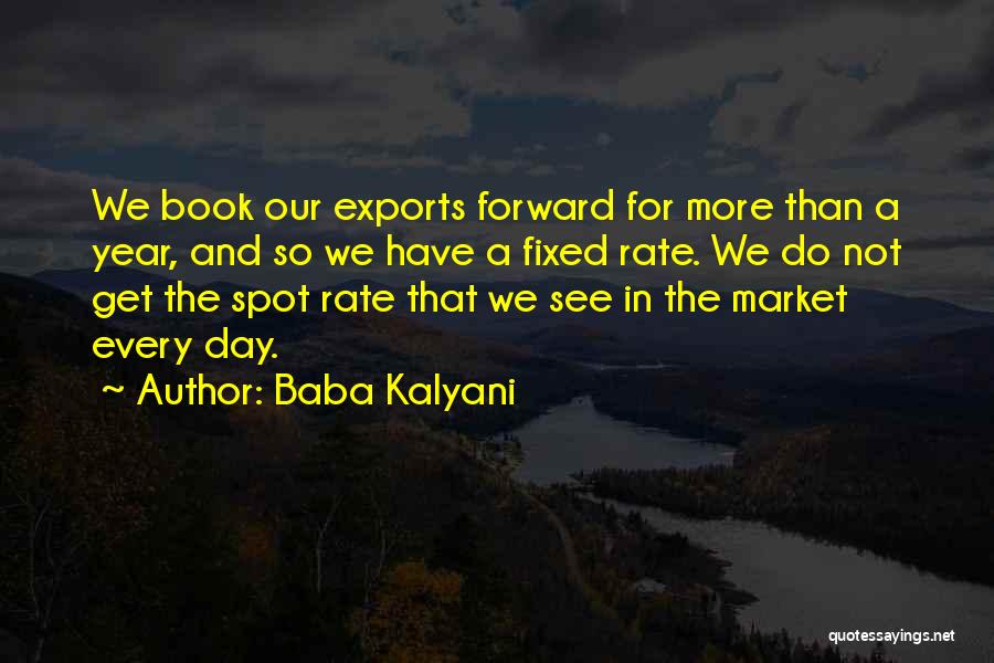 Baba Kalyani Quotes 1871199