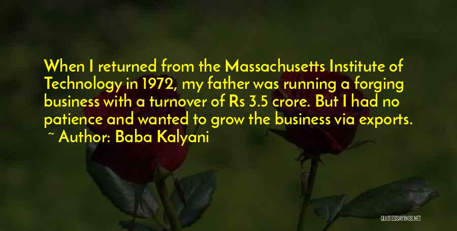 Baba Kalyani Quotes 1937167