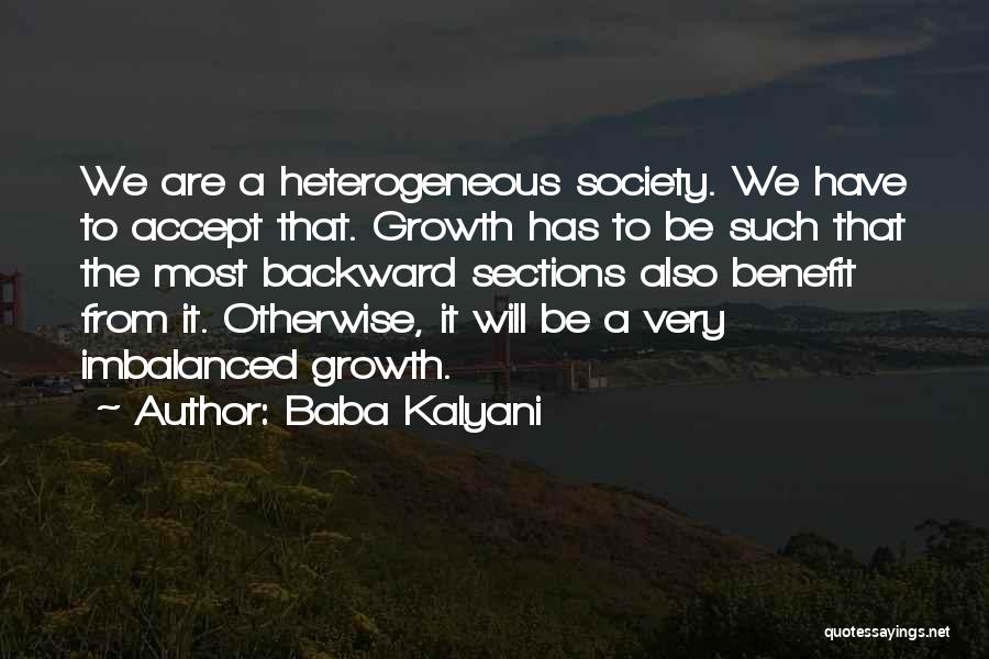 Baba Kalyani Quotes 2115876