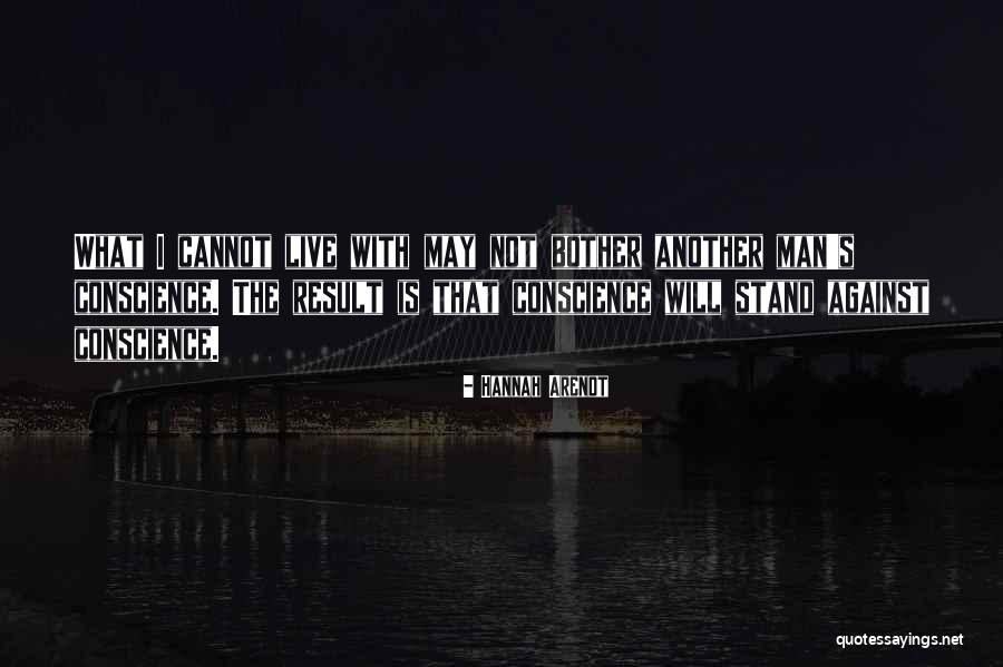 Baba Mahakal Quotes By Hannah Arendt Baba Mahakal Quotes By Hannah Arendt