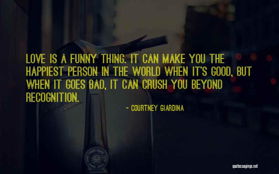 Baba Olatunji Quotes By Courtney Giardina Baba Olatunji Quotes By Courtney Giardina