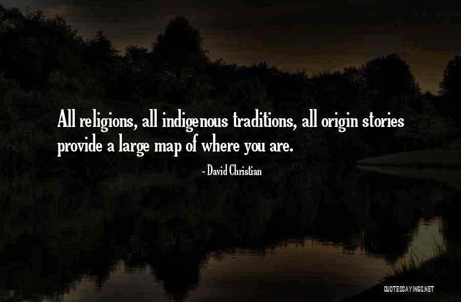 Baba Olatunji Quotes By David Christian Baba Olatunji Quotes By David Christian