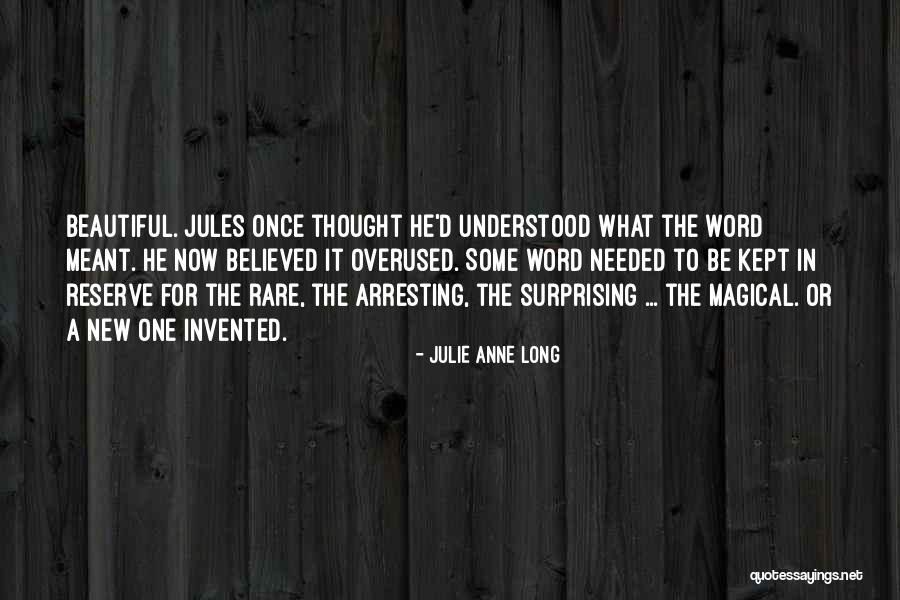 Baba Olatunji Quotes By Julie Anne Long Baba Olatunji Quotes By Julie Anne Long