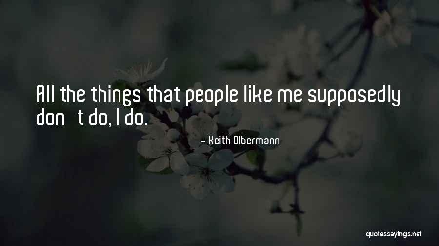 Baba Olatunji Quotes By Keith Olbermann Baba Olatunji Quotes By Keith Olbermann
