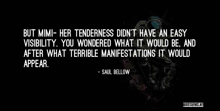 Baba Olatunji Quotes By Saul Bellow Baba Olatunji Quotes By Saul Bellow
