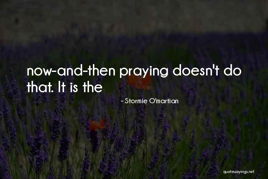 Baba Olatunji Quotes By Stormie O'martian Baba Olatunji Quotes By Stormie O'martian
