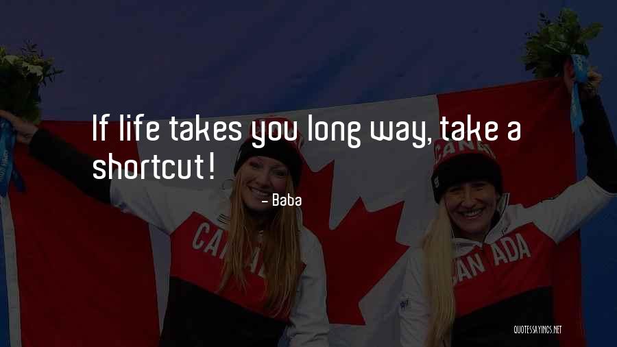 Baba Quotes 1188172 Baba Quotes 1188172