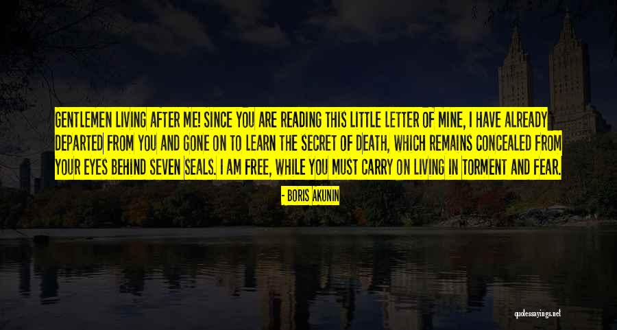 Baba Rum Raisin Quotes By Boris Akunin Baba Rum Raisin Quotes By Boris Akunin