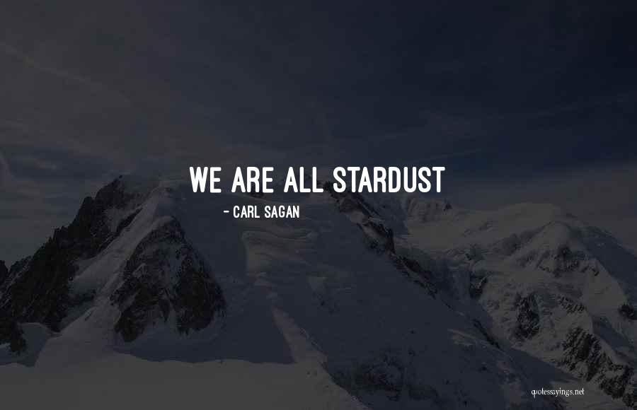 Baba Rum Raisin Quotes By Carl Sagan Baba Rum Raisin Quotes By Carl Sagan