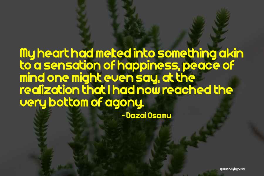 Baba Rum Raisin Quotes By Dazai Osamu Baba Rum Raisin Quotes By Dazai Osamu
