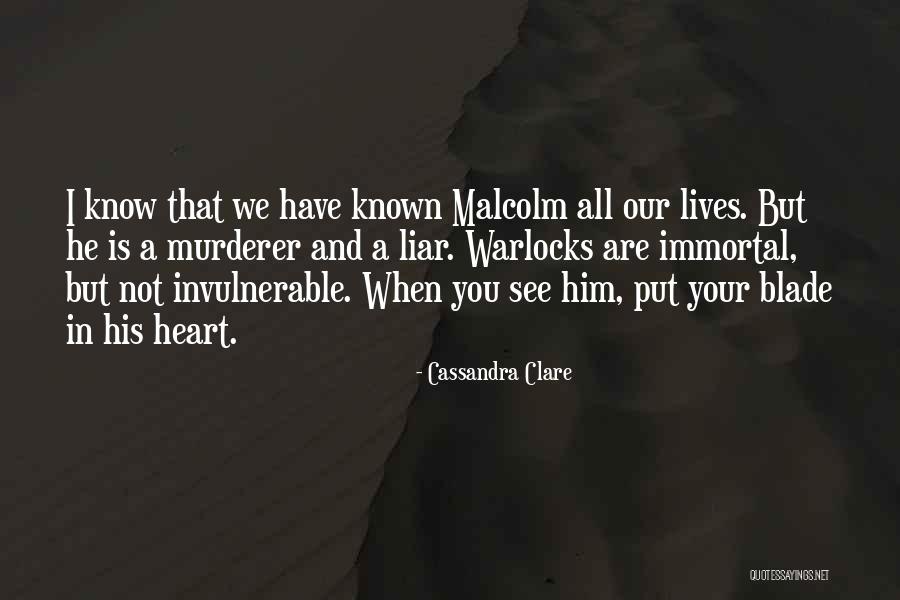 Baba Saheb Quotes By Cassandra Clare Baba Saheb Quotes By Cassandra Clare
