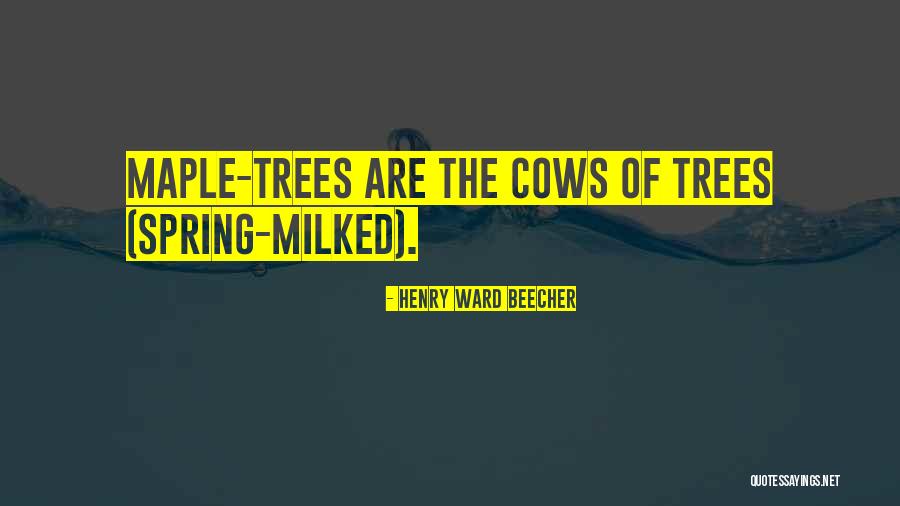 Baba Sehgal Quotes By Henry Ward Beecher Baba Sehgal Quotes By Henry Ward Beecher