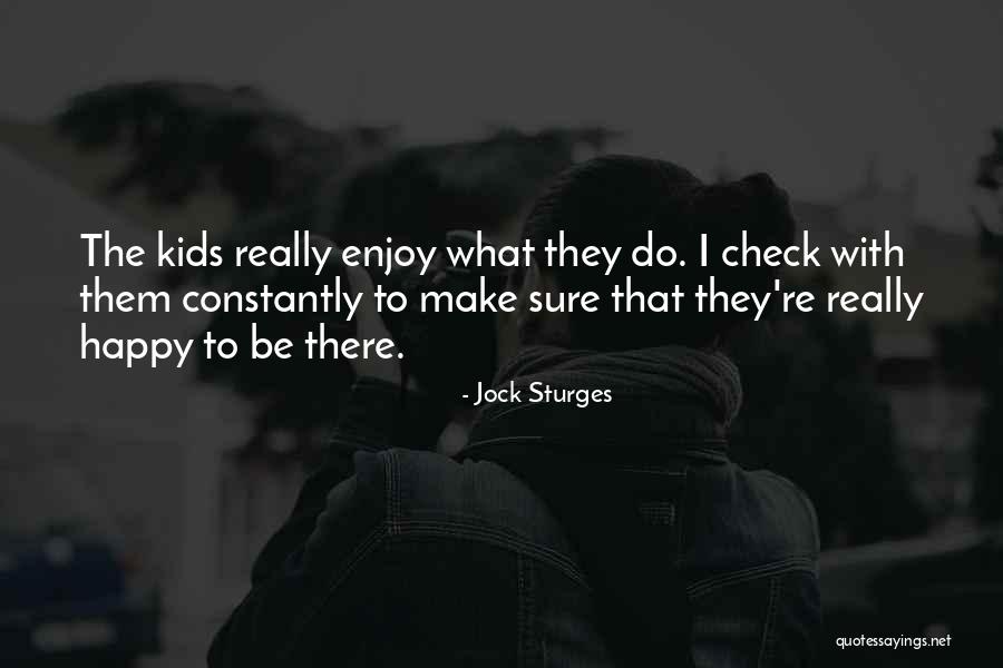 Baba Sehgal Quotes By Jock Sturges Baba Sehgal Quotes By Jock Sturges