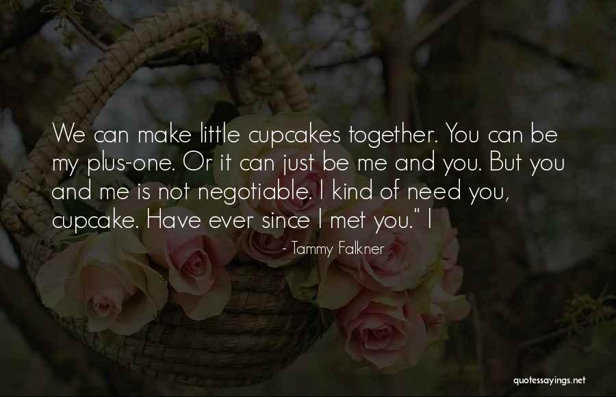 Baba Sehgal Quotes By Tammy Falkner Baba Sehgal Quotes By Tammy Falkner