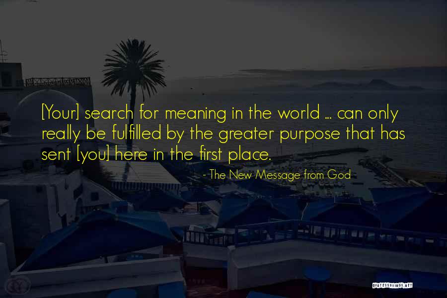 Baba Sehgal Quotes By The New Message From God Baba Sehgal Quotes By The New Message From God